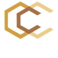 Cross-Cultural Collective