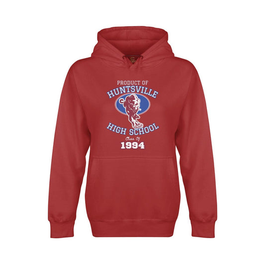 front_70