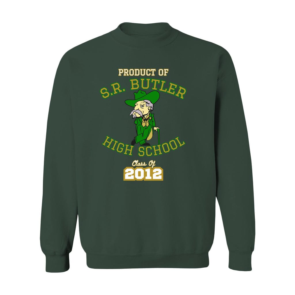 front_235
