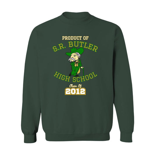 front_235