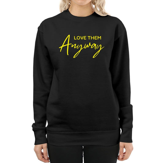 additional_image_front_11