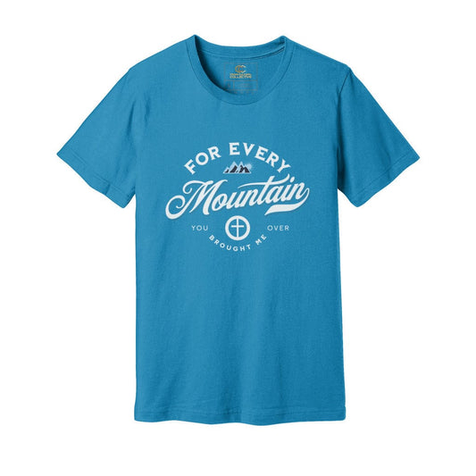 front_1