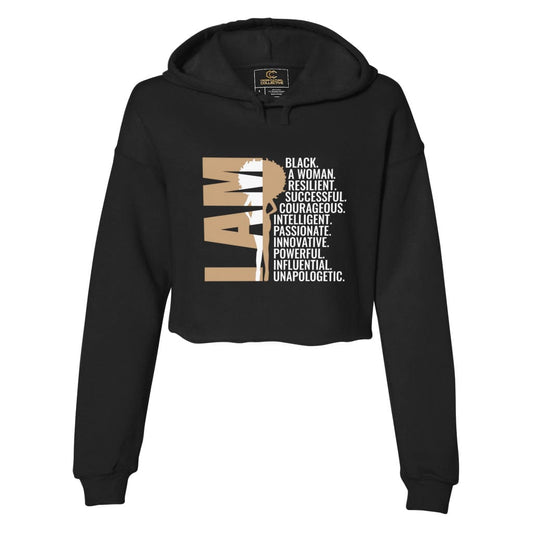 front_11