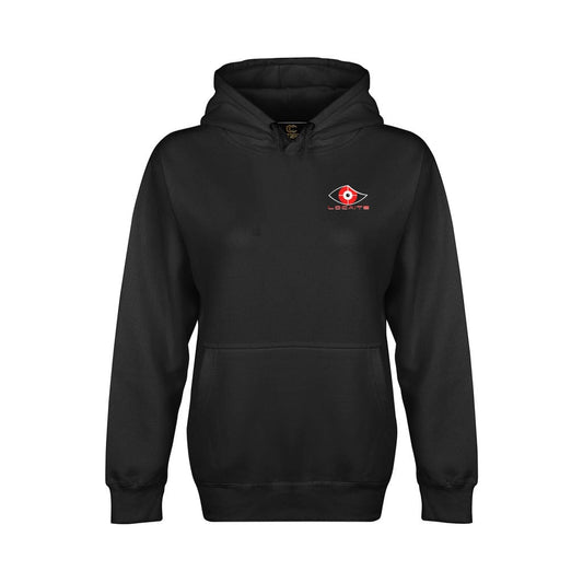 front_11