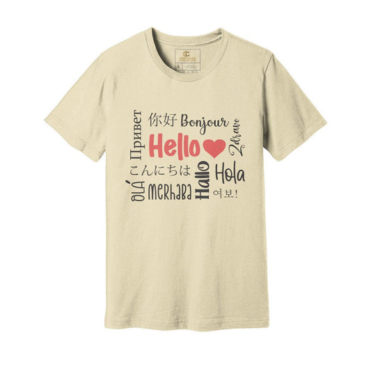 front_113