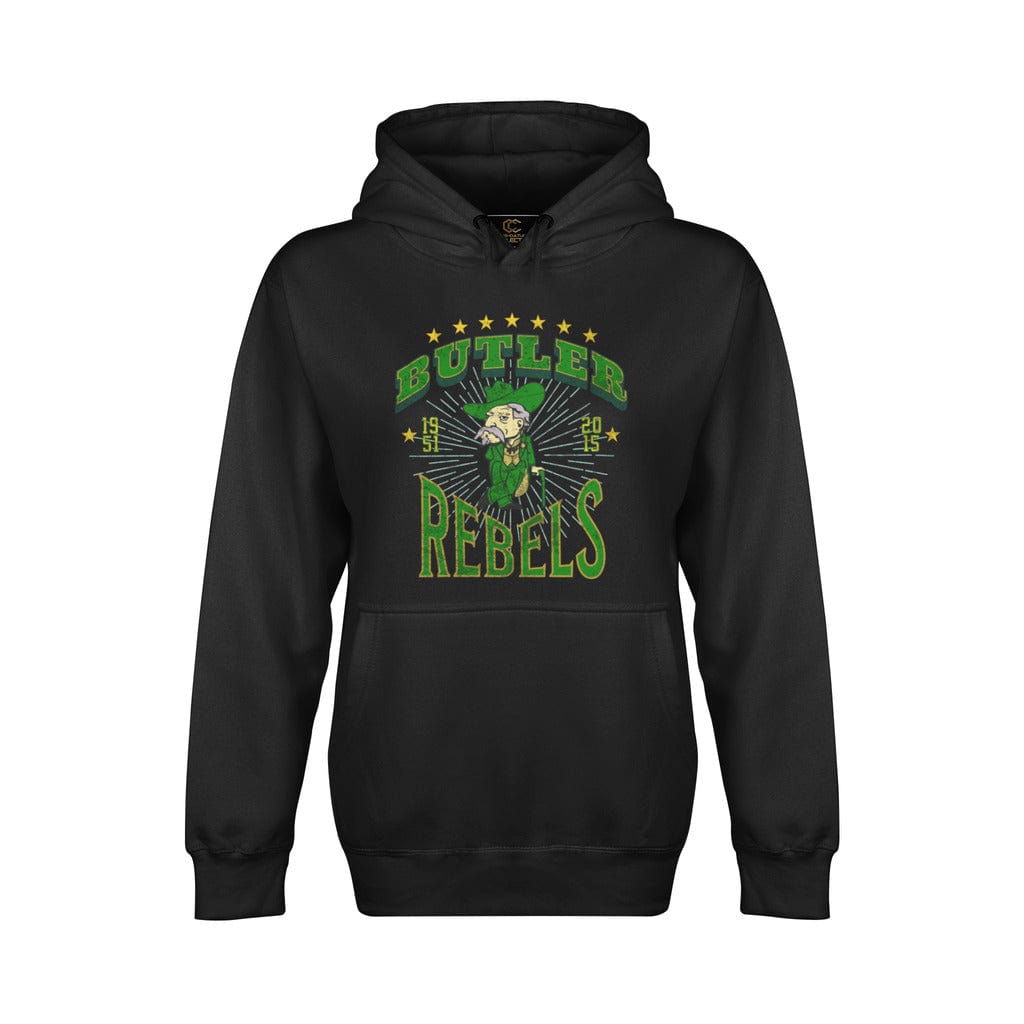 front_11