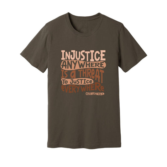 front_3