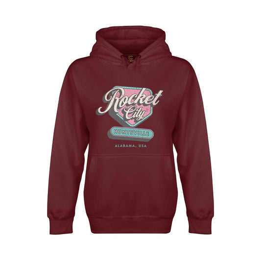 front_14