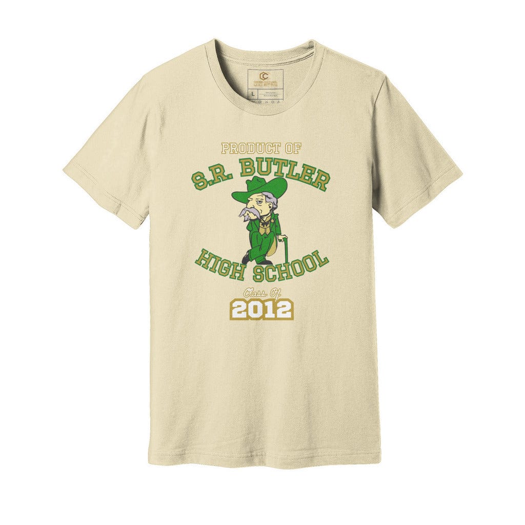 front_113