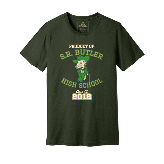 front_27