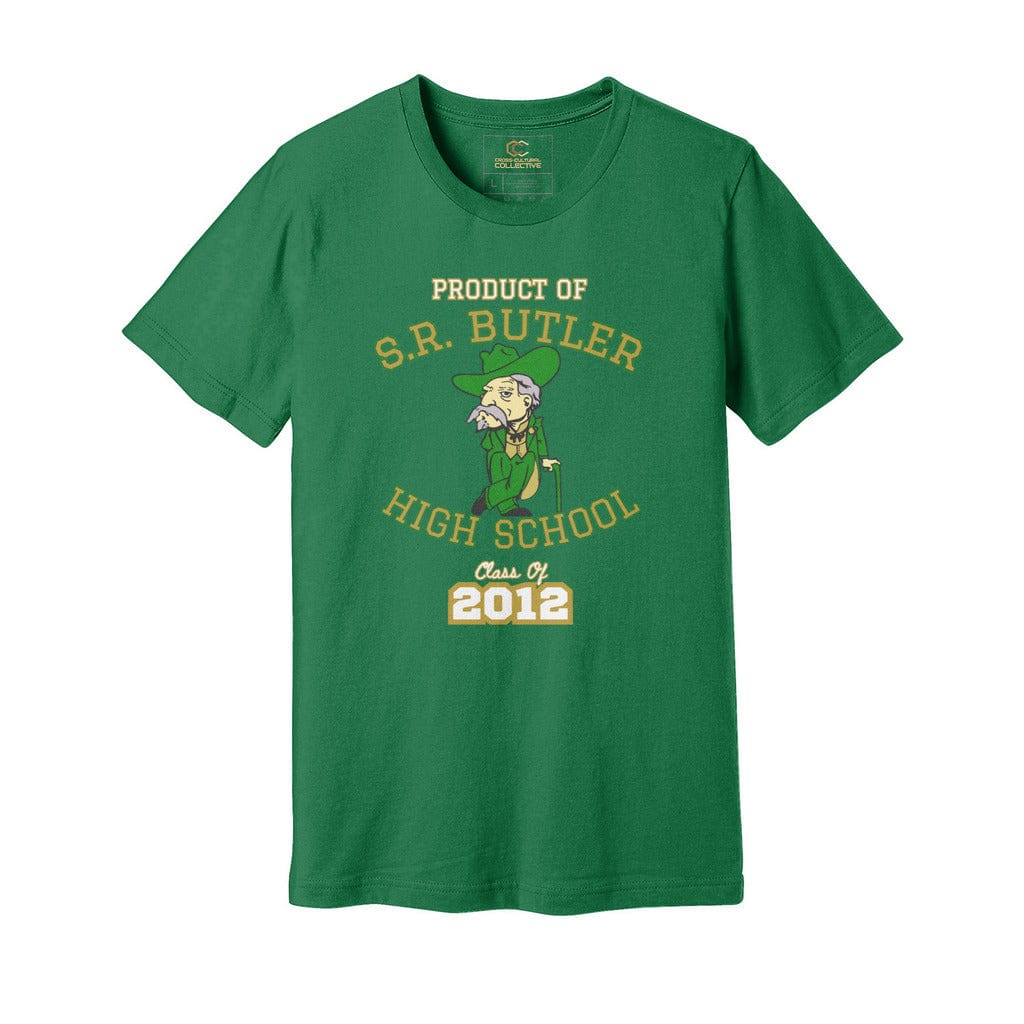 front_45