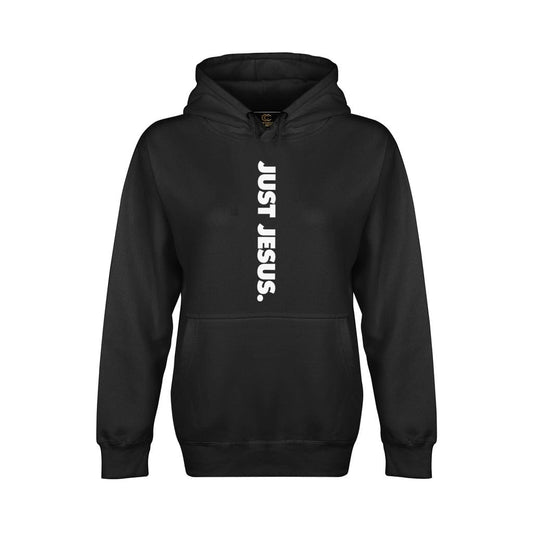 front_11