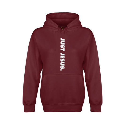 front_14