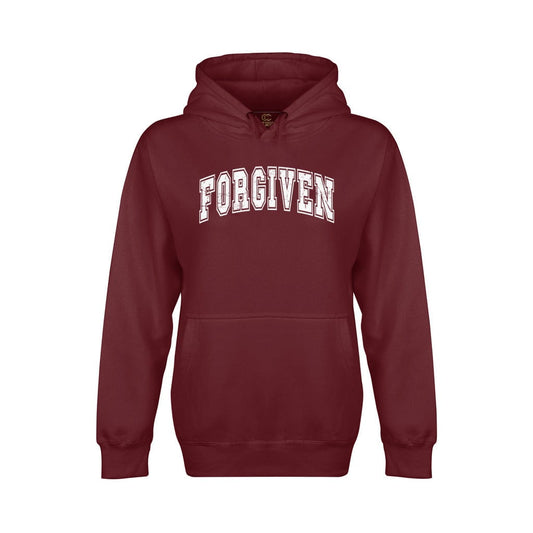 front_14