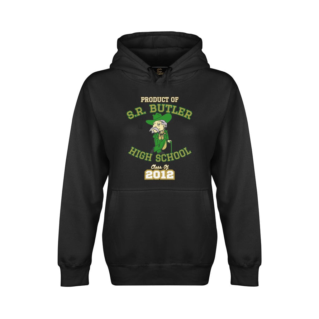 front_11