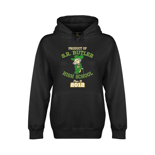 front_11
