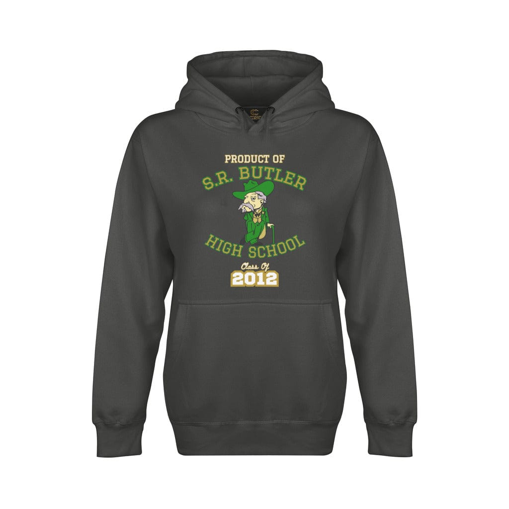 front_19