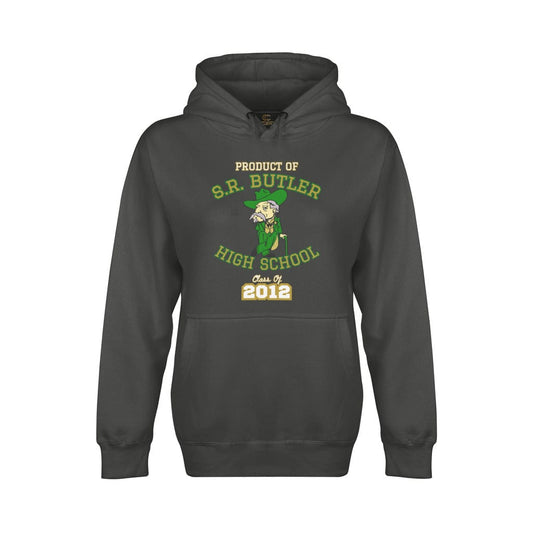front_19