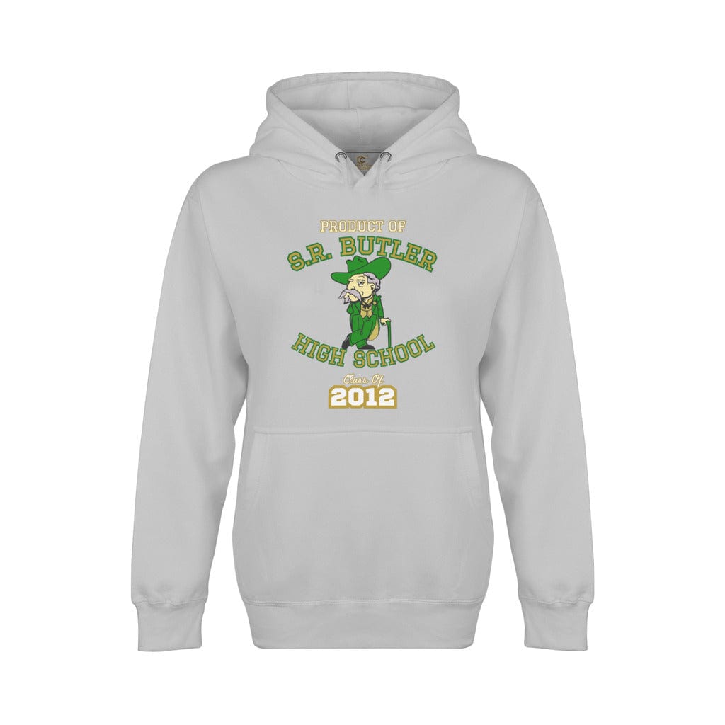 front_38