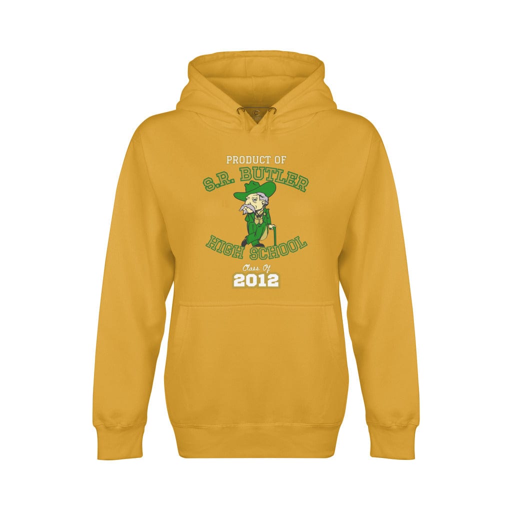 front_58