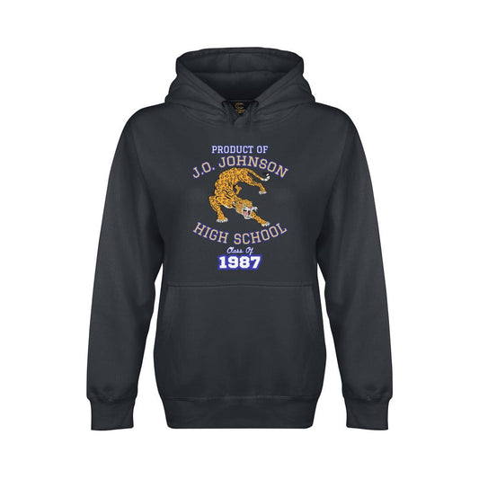 front_60