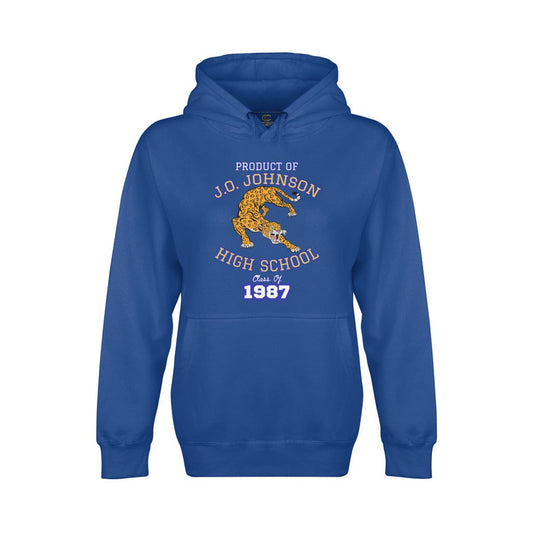 front_83