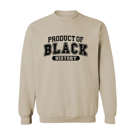 front_131