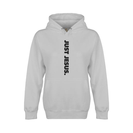 front_38