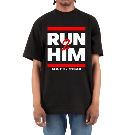 front_11