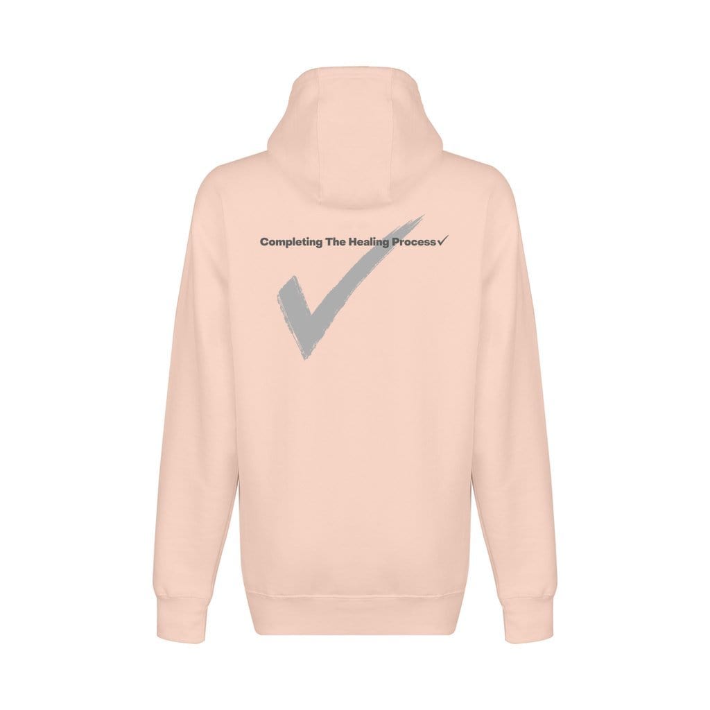 additional_image_back_63