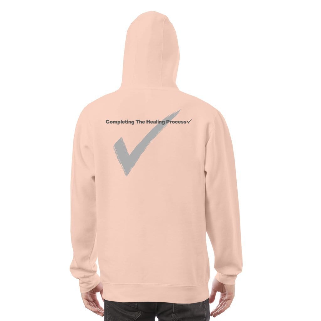 additional_image_back_63