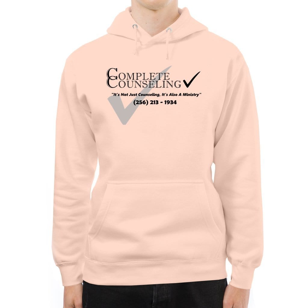 additional_image_front_63