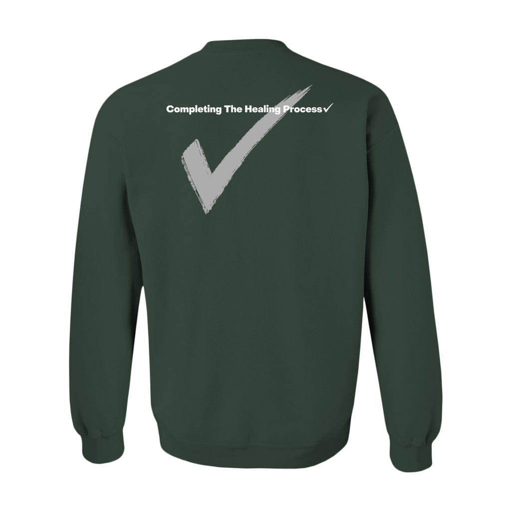 additional_image_back_235