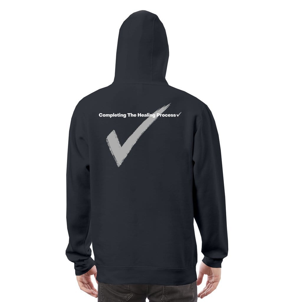additional_image_back_60