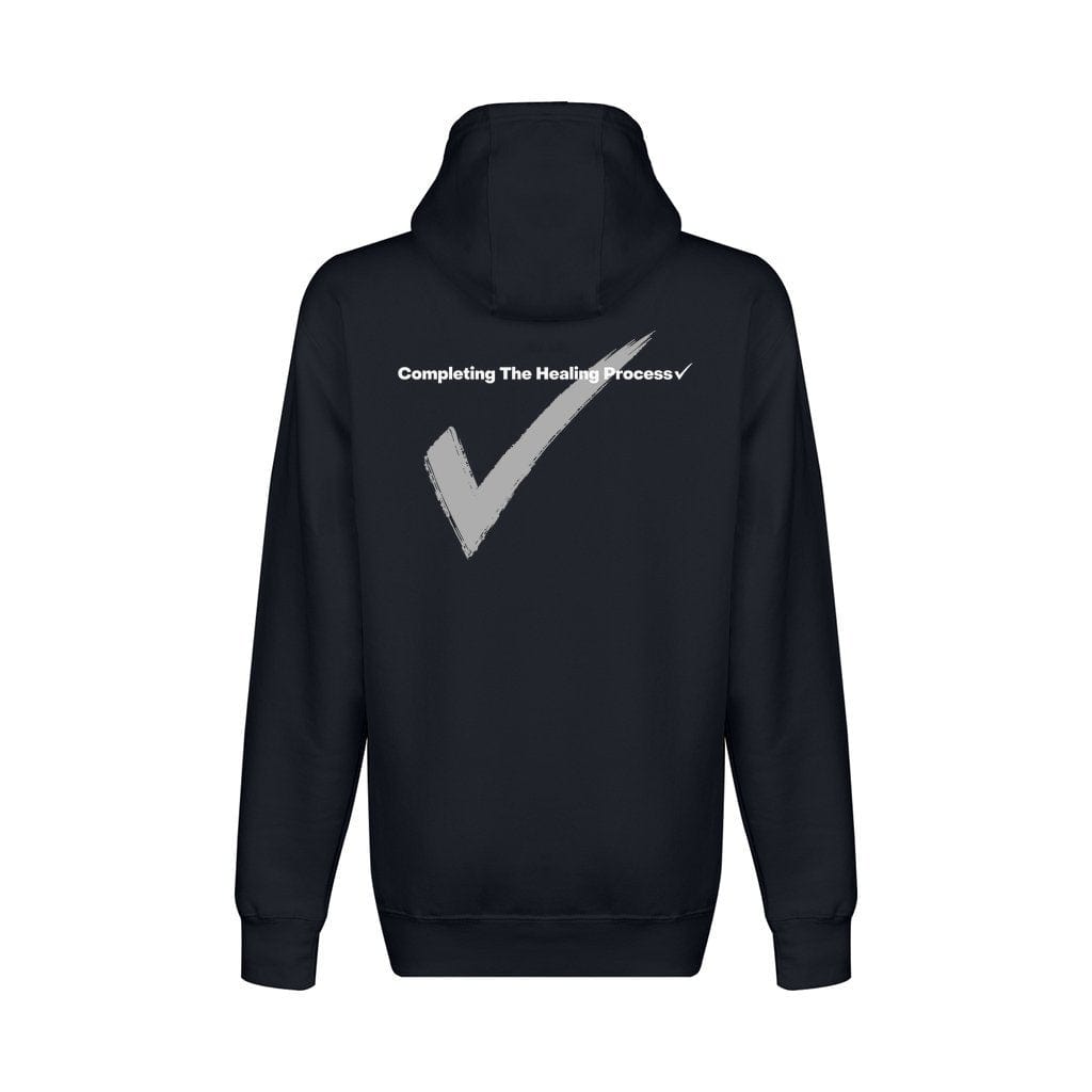 additional_image_back_60