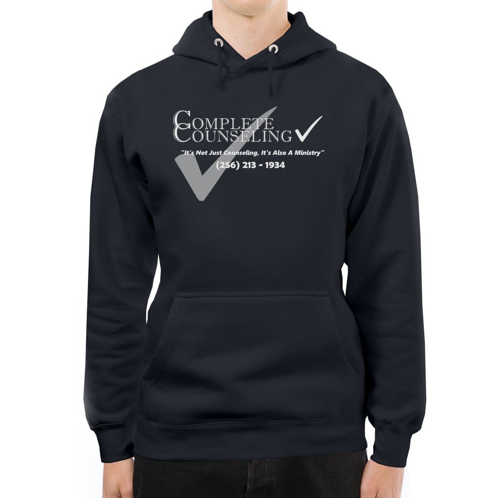 additional_image_front_60