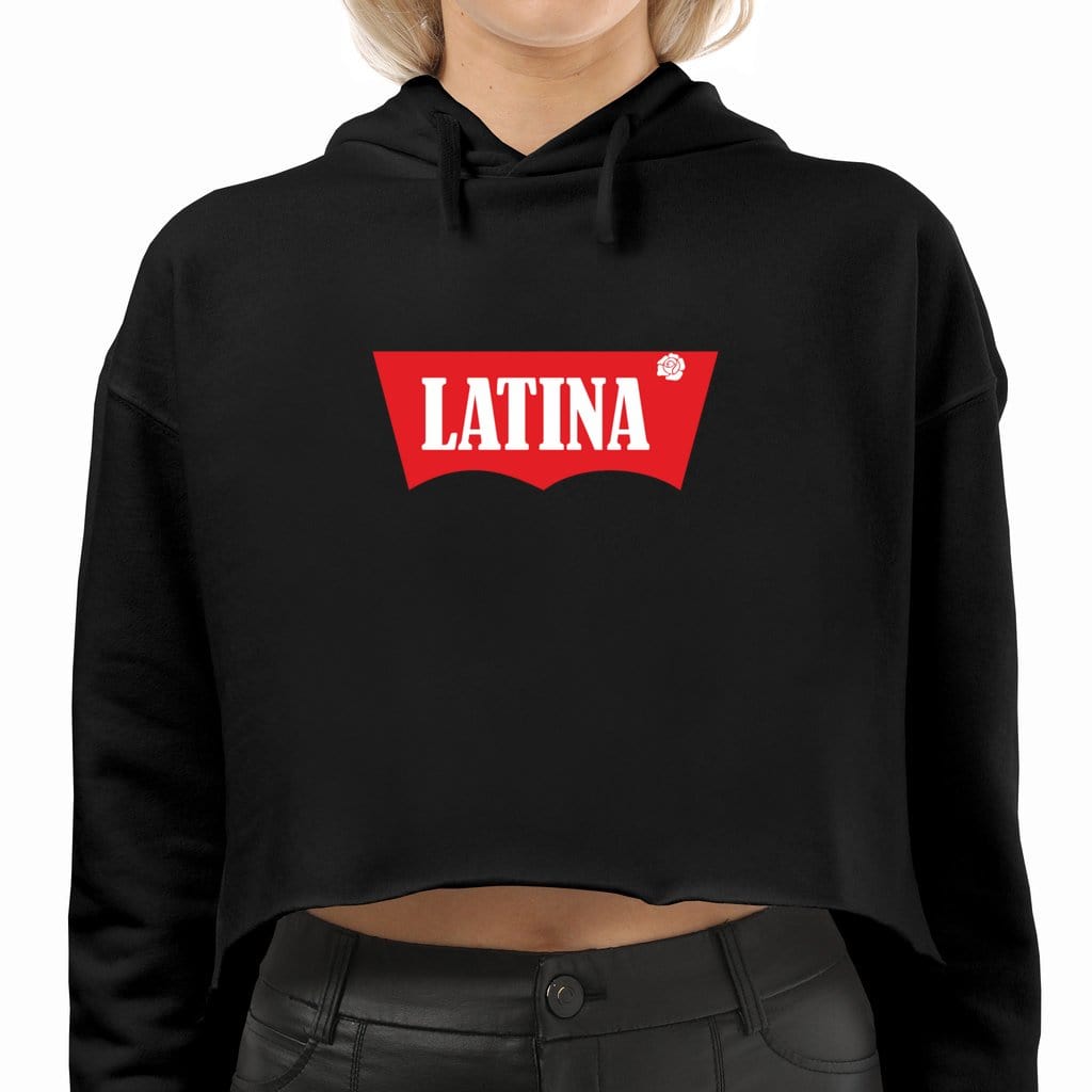additional_image_front_11
