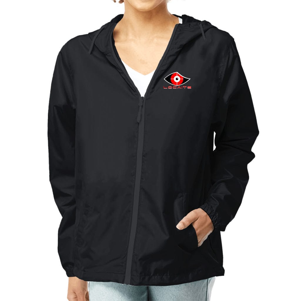 additional_image_front_11
