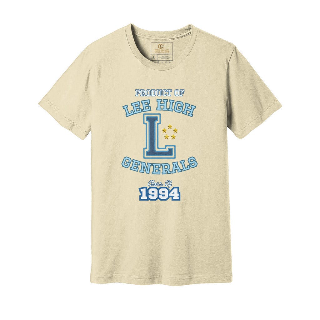 front_113