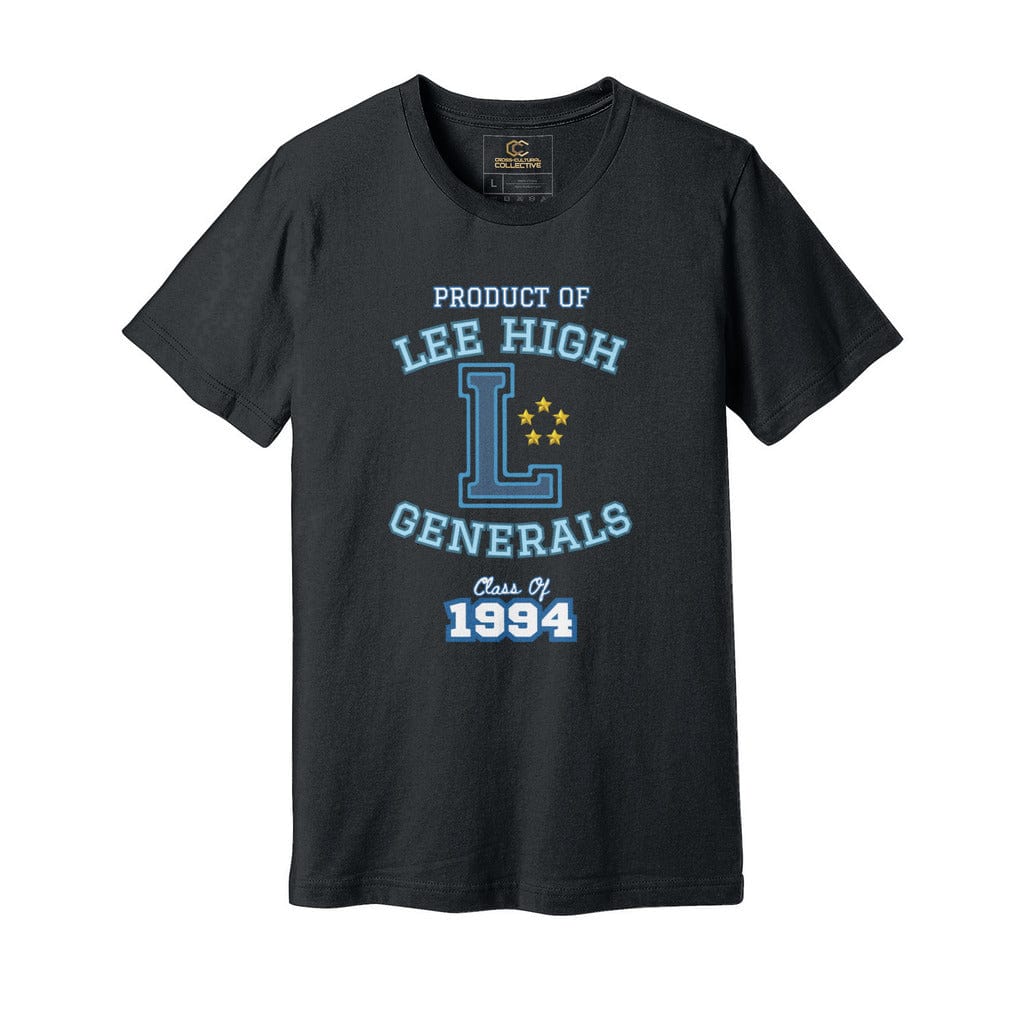 front_25