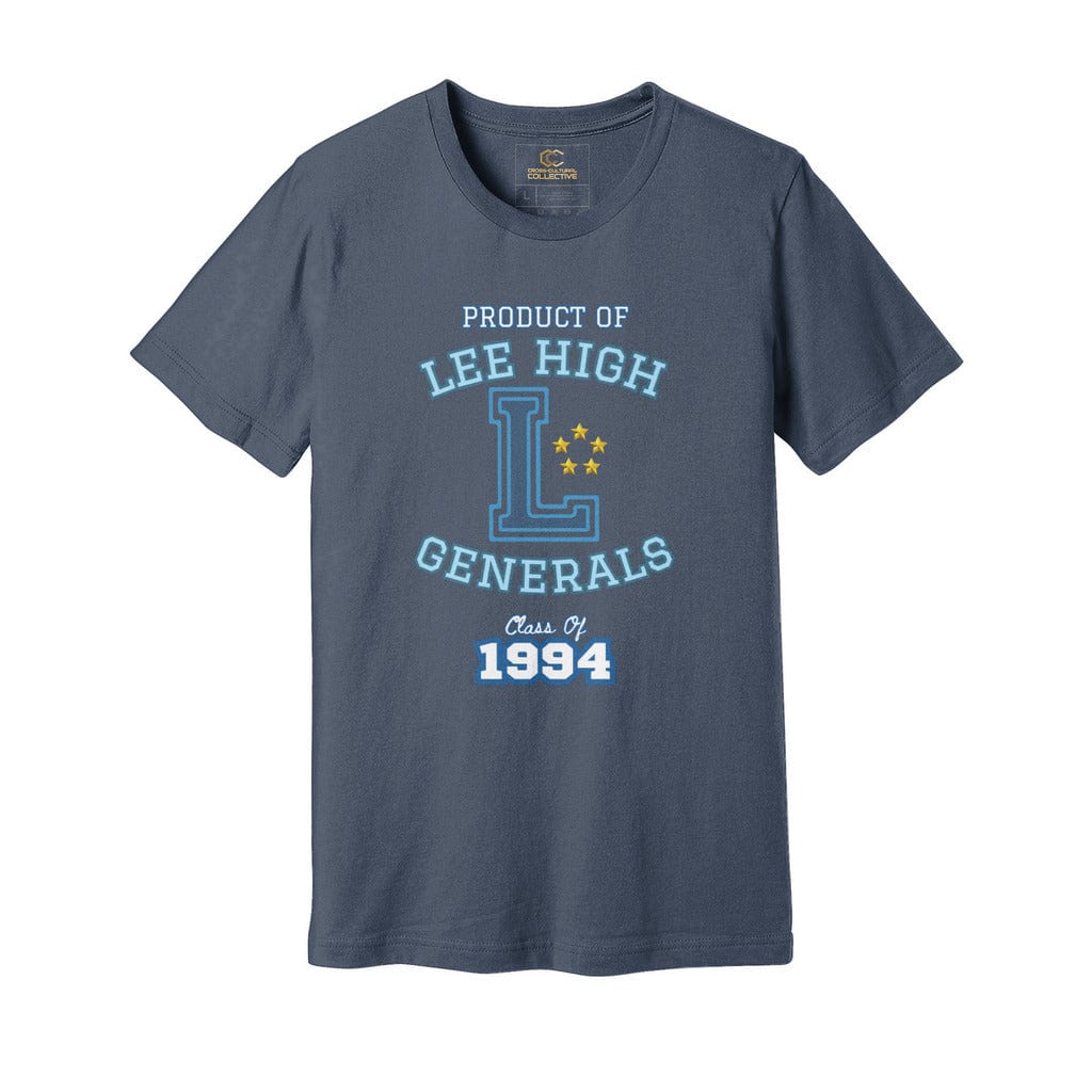 front_59