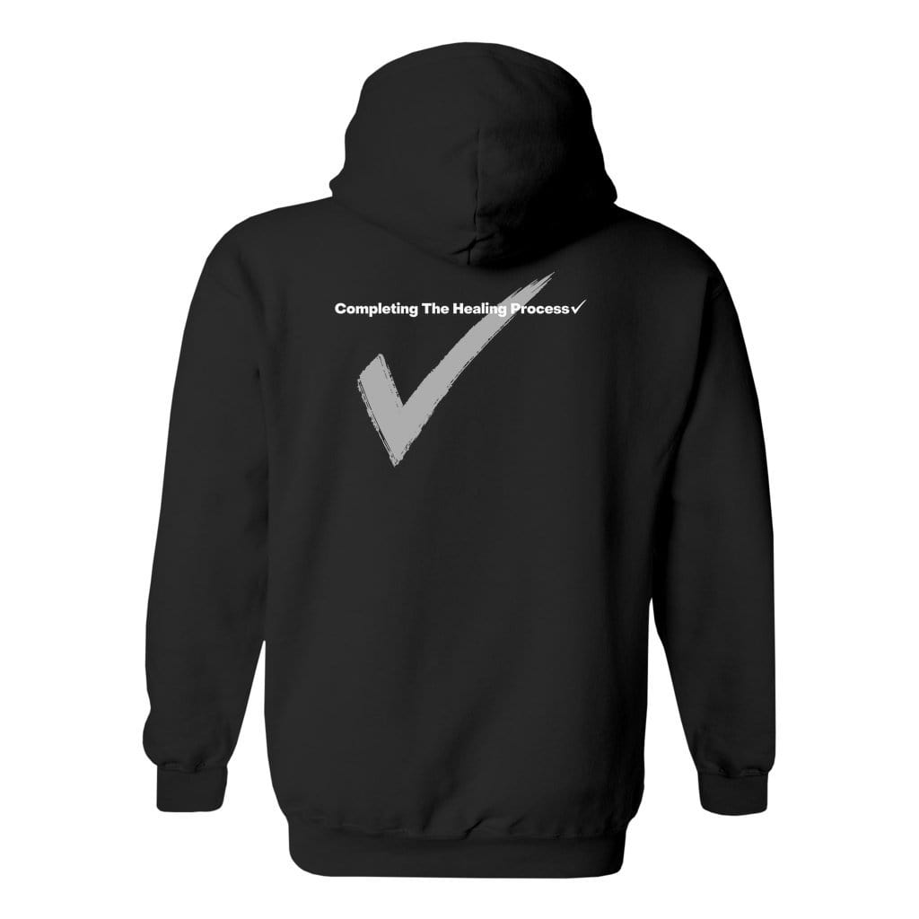 additional_image_back_11