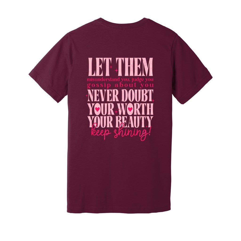 additional_image_back_50