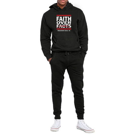additional_image_front_11